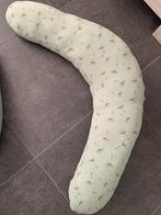 Voedingskussen (action), Kinderen en Baby's, Babyvoeding en Toebehoren, Ophalen, Zo goed als nieuw, Voedingskussen