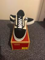 Vans Sneakers, Kleding | Heren, Schoenen, Zwart, Nieuw, Ophalen of Verzenden, Sneakers