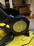 Tacx Flux 2 smart T2980  - rollen/fietstrainer, Sport en Fitness, Ophalen, Zo goed als nieuw, Overige typen