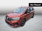 Renault Kangoo 1.5 Techno dCi 95 Renault Kangoo 1.5 Blue dCi, Voorwielaandrijving, Gebruikt, Euro 6, https://public.car-pass.be/vhr/449de97b-f98a-437a-ae5f-f01b6ccca121