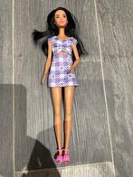 Andere Barbie, Kinderen en Baby's, Ophalen of Verzenden, Gebruikt, Barbie