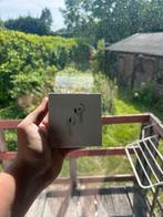 AirPods 4 ANC, Telecommunicatie, Mobiele telefoons | Oordopjes, Ophalen of Verzenden, Nieuw