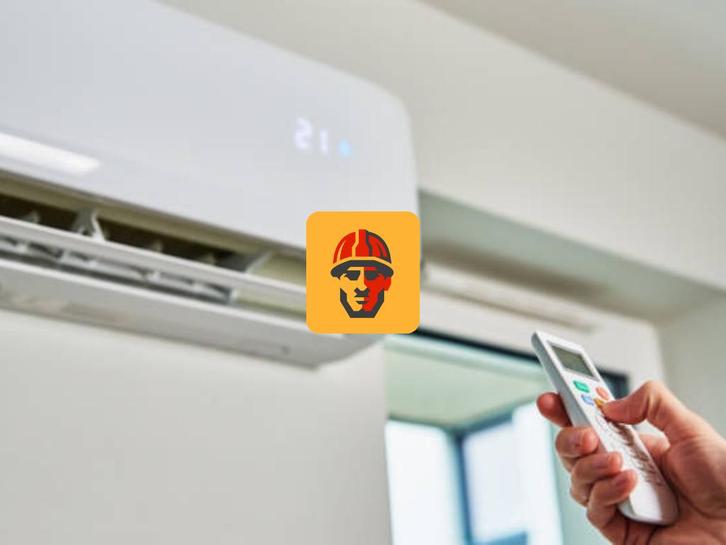 ️Climatisation & Pompes à chaleur–Installation & Entretien, Auto-onderdelen, Airco en Verwarming, Nieuw, Verzenden