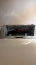 UT models BMW M3, Hobby en Vrije tijd, Modelauto's | 1:18, Ophalen of Verzenden, Zo goed als nieuw, Auto, UT Models