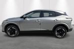 Nissan Qashqai e-POWER N-Connecta Nieuw! Automaat,Hybride,Ad, Auto's, Stof, 750 kg, 2 kWh, Bedrijf