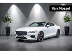 Polestar 1 Exclusive only 1.500 worldwide, Auto's, Automaat, 4 zetels, Gebruikt, Zwart