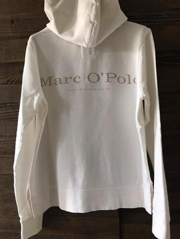 Truien xsmall Marc OPolo, Yaya, Massimo Dutti,… beschikbaar voor biedingen
