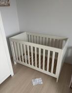 Bopita Thijn babybedje, Ophalen, Zo goed als nieuw