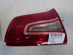 ACHTERLICHT LINKS ACHTERKLEP Kia Sportage (SL), Auto-onderdelen, Gebruikt, Kia