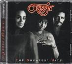 Odyssey (The greatest hits), Ophalen, Zo goed als nieuw, Soul of Nu Soul