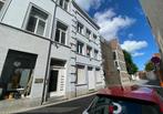 Appartement te huur in Brugge, 1 slpk, Immo, 334 kWh/m²/jaar, 35 m², 1 kamers, Appartement