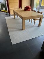 Tapis Kilim Moderne - 300 x 400 cm, Ophalen of Verzenden