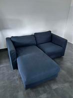 Zetel sofa vimle, Maison & Meubles, Canapés | Salons, Enlèvement, Utilisé