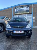 Aixam, Particulier, Diesel, Achat