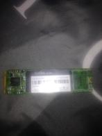 Airdisk M2 2280 512Gb, Computers en Software, Harde schijven, Ophalen, Intern, Airdisk, Zo goed als nieuw