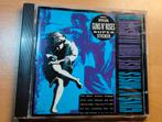 Guns N' Roses Use Your Illusion II (1991) Incl. Stickers., Cd's en Dvd's, Gebruikt, Ophalen of Verzenden