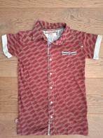 4 funky flavours t-shirt, 146-152, Ophalen of Verzenden, Gebruikt