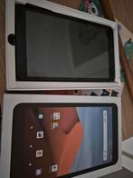 Tablet t-8100 & T-8133, Computers en Software, Android Tablets, Ophalen, Nieuw