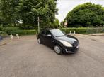 Suzuki Swift 1.2 benz 129000km 2015 garantie!, Auto's, Stof, 4 cilinders, 69 kW, Onderhoudsboekje