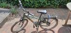 Kinderfiets jongens, Ophalen, 22 inch, Versnellingen, Zo goed als nieuw