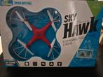 Sky hawk 6 channel drone, Ophalen of Verzenden, Nieuw