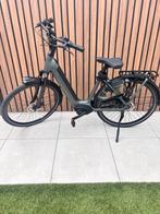 Gazelle Grenoble C8+ HMB 2026, Ophalen, Zo goed als nieuw, Gazelle