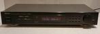 Denon TU-235RD tuner, Audio, Tv en Foto, Tuners, Ophalen, Gebruikt, Analoog