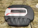Audi S3 8V motordeksel, Enlèvement ou Envoi, Audi