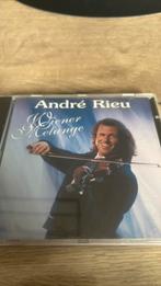 Andre rieu, Ophalen, Zo goed als nieuw