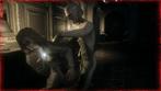 : Tormented Fathers pour PS4 GRATIS LEVERING, Games en Spelcomputers, Games | Sony PlayStation 4, Avontuur en Actie, Online, Vanaf 18 jaar
