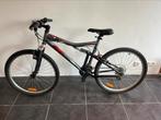 Fiets rockrider 10-11 jaar, Ophalen of Verzenden, Gebruikt, Heren, Overige merken