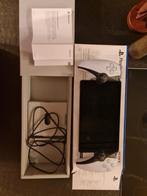 Playstation 5 remote player, Games en Spelcomputers, Ophalen, Zo goed als nieuw, Playstation 5