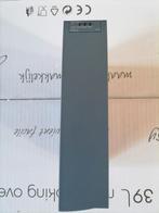 S7-1500 kaart ProfiBus 6GK7 542-5DX00-0XE0, Ophalen