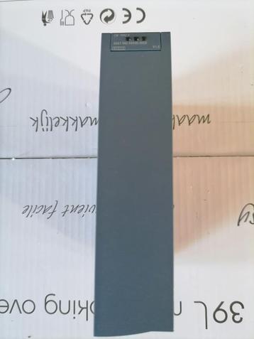 S7-1500 kaart ProfiBus 6GK7 542-5DX00-0XE0 beschikbaar voor biedingen
