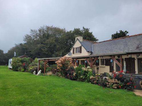 BELLE MAISON, Immo, Étranger, France, Maison d'habitation, Campagne