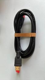 Hdmi naar hdmi, Ophalen, Nieuw