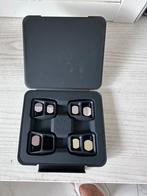 Mavic 3 air nd filter, Ophalen