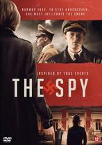 THE SPY - DVD, Comme neuf, À partir de 12 ans, Enlèvement ou Envoi, Guerre