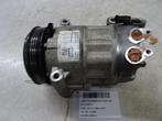 AIRCO POMP Jeep Compass II (MP) (01-2016/-) (51979374), Gebruikt, Jeep
