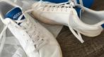 Sneakers Lacoste Mt. 43, Ophalen, Sneakers