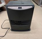 Petroleum lezer, Huis en Inrichting, Kachels, Ophalen, Zo goed als nieuw