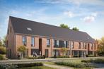 Appartement te koop in Roeselare, 3 slpks, Immo, Huizen en Appartementen te koop, 30 kWh/m²/jaar, Appartement, 118 m², 3 kamers