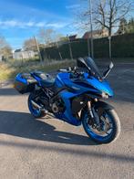 Suzuki GSX-S 1000GT, Motoren, Motoren | Suzuki, 4 cilinders, Motorrijbewijs A, Particulier, Meer dan 35 kW