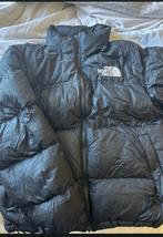 North face jas, Kleding | Heren, Jassen | Winter, Maat 48/50 (M), Zwart, Ophalen of Verzenden, Zo goed als nieuw