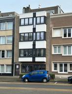 Appartement te koop in Blankenberge, 648 kWh/m²/an, Appartement