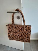 Handtas - NIEUW, Ophalen, Nieuw