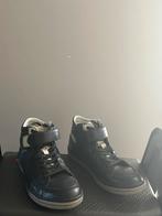 Chaussures Geox, Enfants & Bébés, Enlèvement ou Envoi, Comme neuf, Chaussures