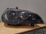 BMW X5 E70 xenonkoplampoptiek, Ophalen of Verzenden, Gebruikt, BMW