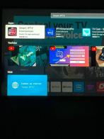 1 jaar 4K IPTV-abonnement - toegang tot tv's van over de hel, Audio, Tv en Foto, Ophalen of Verzenden, Nieuw