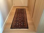 Oosterse loper van 180 x 63, Huis en Inrichting, Stoffering | Tapijten en Vloerkleden, Ophalen, Zo goed als nieuw